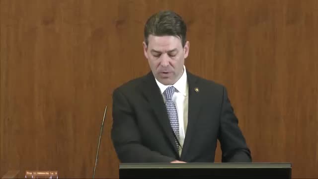 Senators pass statewide shelter program; critics call $217 million price tag premature