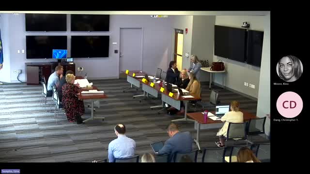 Connecticut Pharmacy Board approves Kava Fusion and CVS locations in Wallingford and Guilford