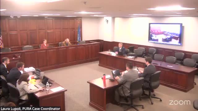 Expert highlights risks of US Treasury bonds amidst Silicon Valley Bank collapse