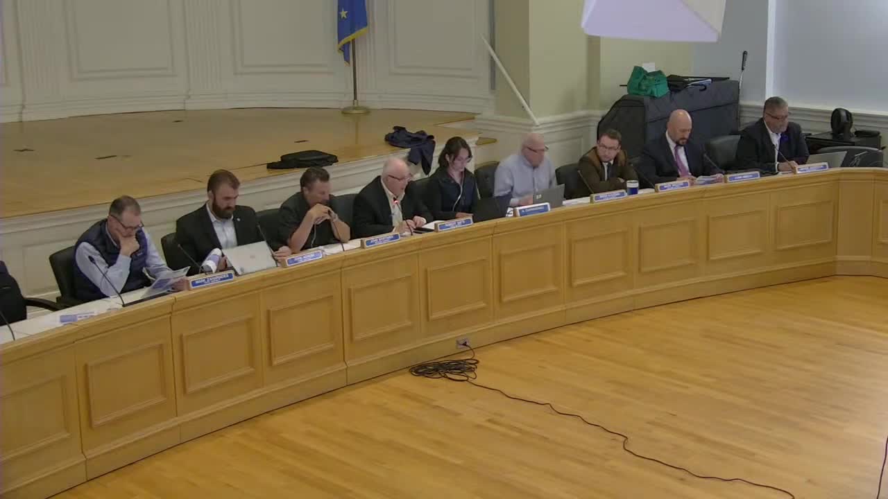 Milford City Council approves 44-unit residential development with conditions
