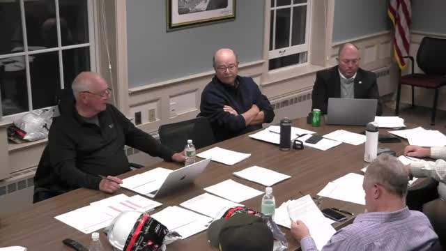 Connecticut team manages soil remediation and reuse amid contamination concerns
