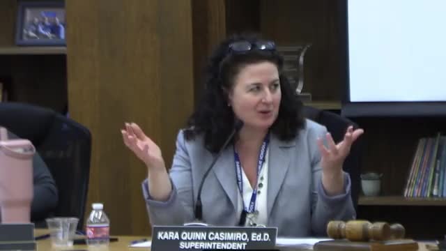 DHS Robotics Team earns second place at global competition in high-tech arena