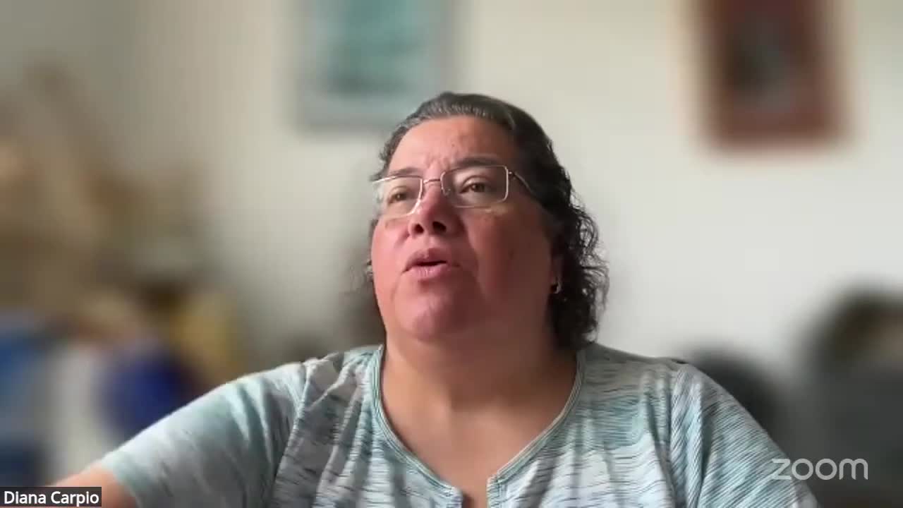 Norwalk Board committee adopts state-mandated school climate policy, removes separate bullying policy