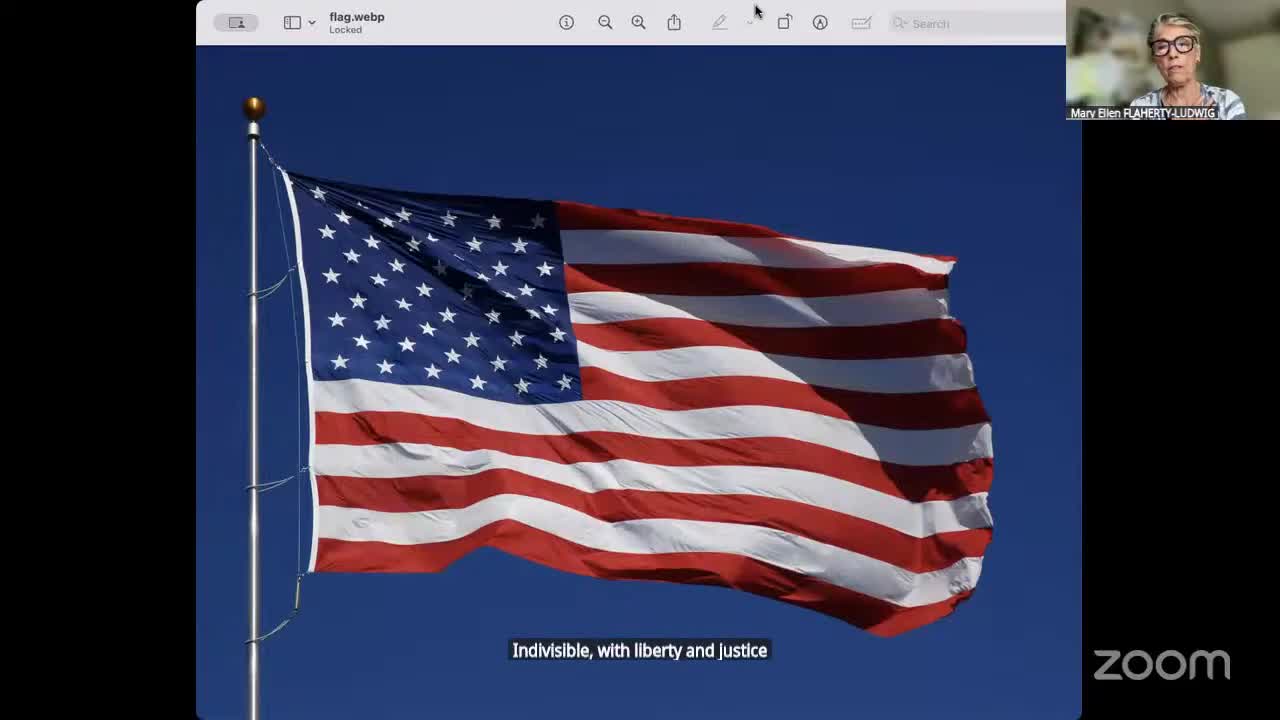 Norwalk board approves FY26 reconciled budget after mayor adds $500,000 for special-education staff