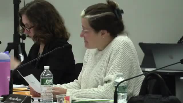 Superintendent Belizzi seeks approval for Collier contract extension amid budget concerns