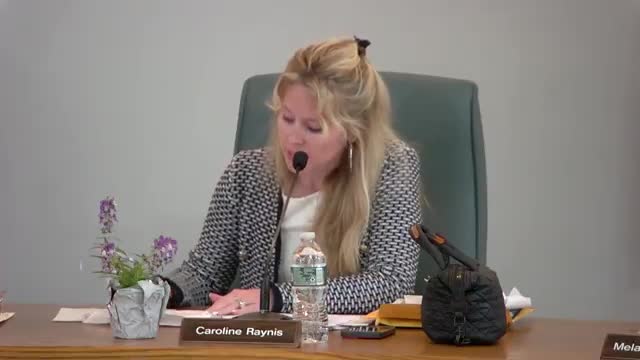 Board hears data on field trips, says no student is barred for inability to pay