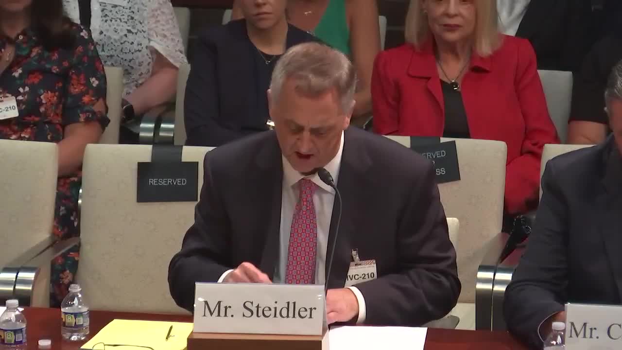 Postal Service struggles with financial crisis despite $120B government support