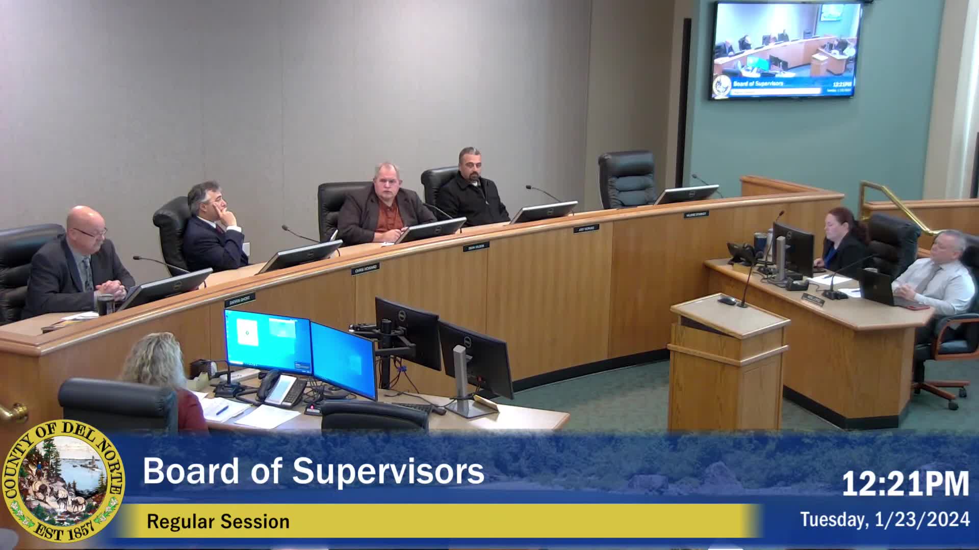 Board debates offshore wind energy's impact on local fishing industry