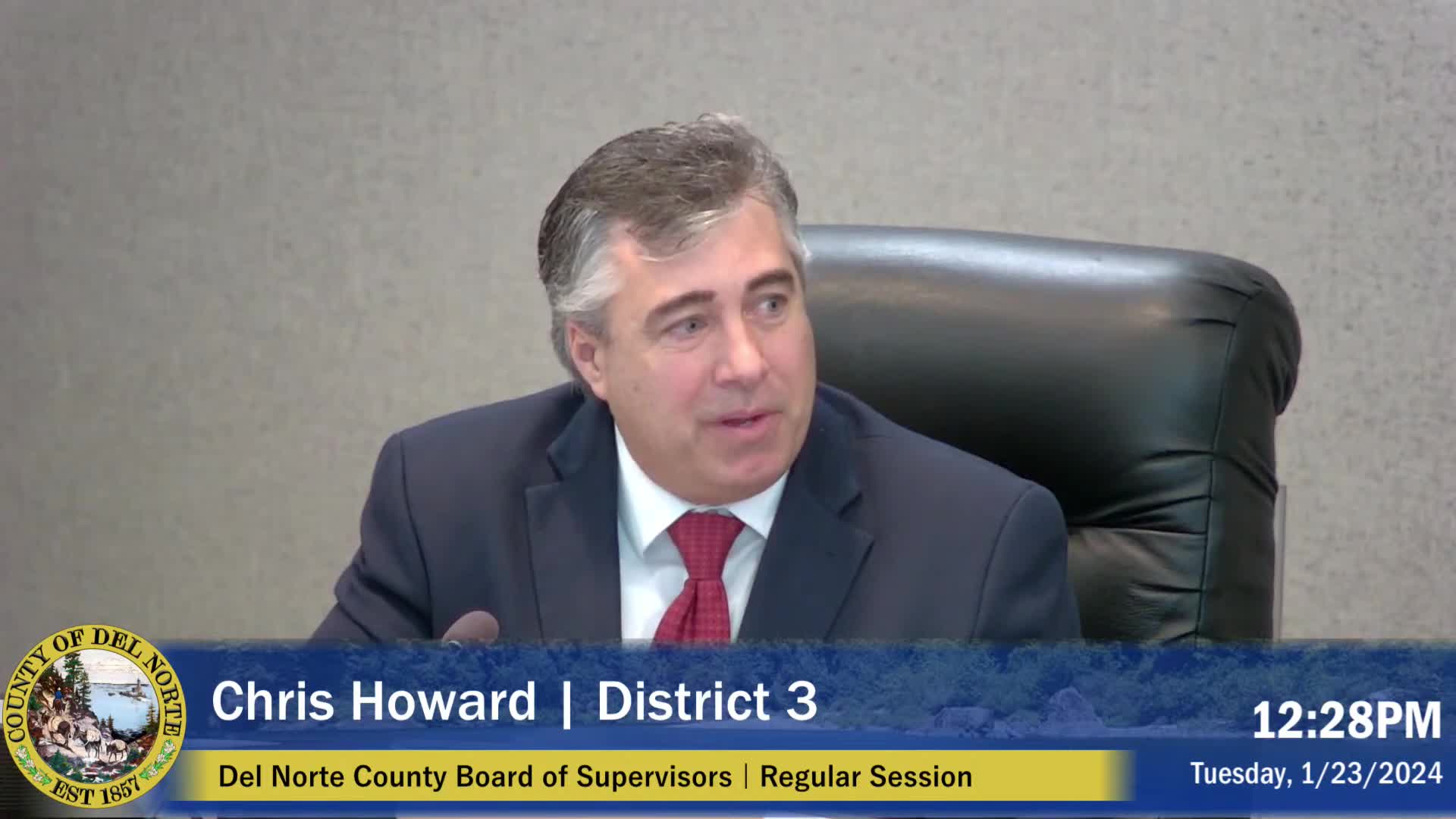 County officials debate engagement in offshore wind energy discussions to protect fishing industry