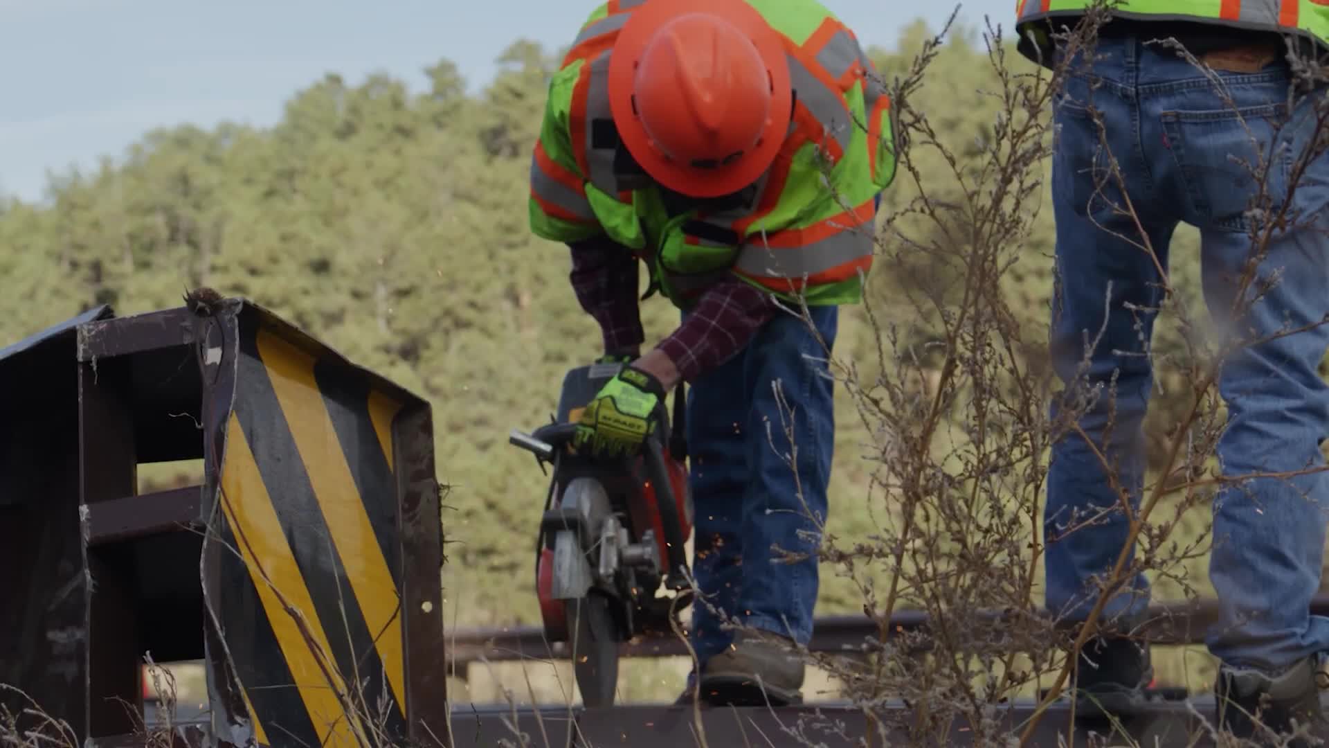 CDOT unveils affordable housing plan for workforce in mountain towns