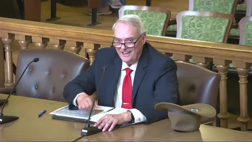 Bay City candidates outline priorities for city commission including business and infrastructure