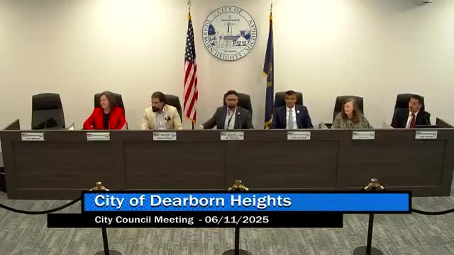 Council removes two tuition-reimbursement claims after debate over policy and funding