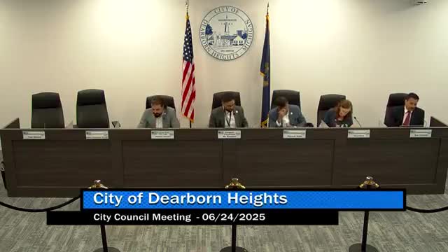 Council approves budget amendments; debate continues over prior-year bills and director contracts