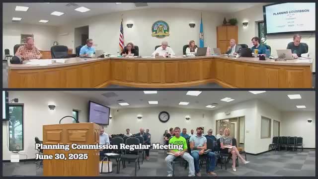 Newcastle Council reviews Taco Bell development proposal at Lamar's Landing
