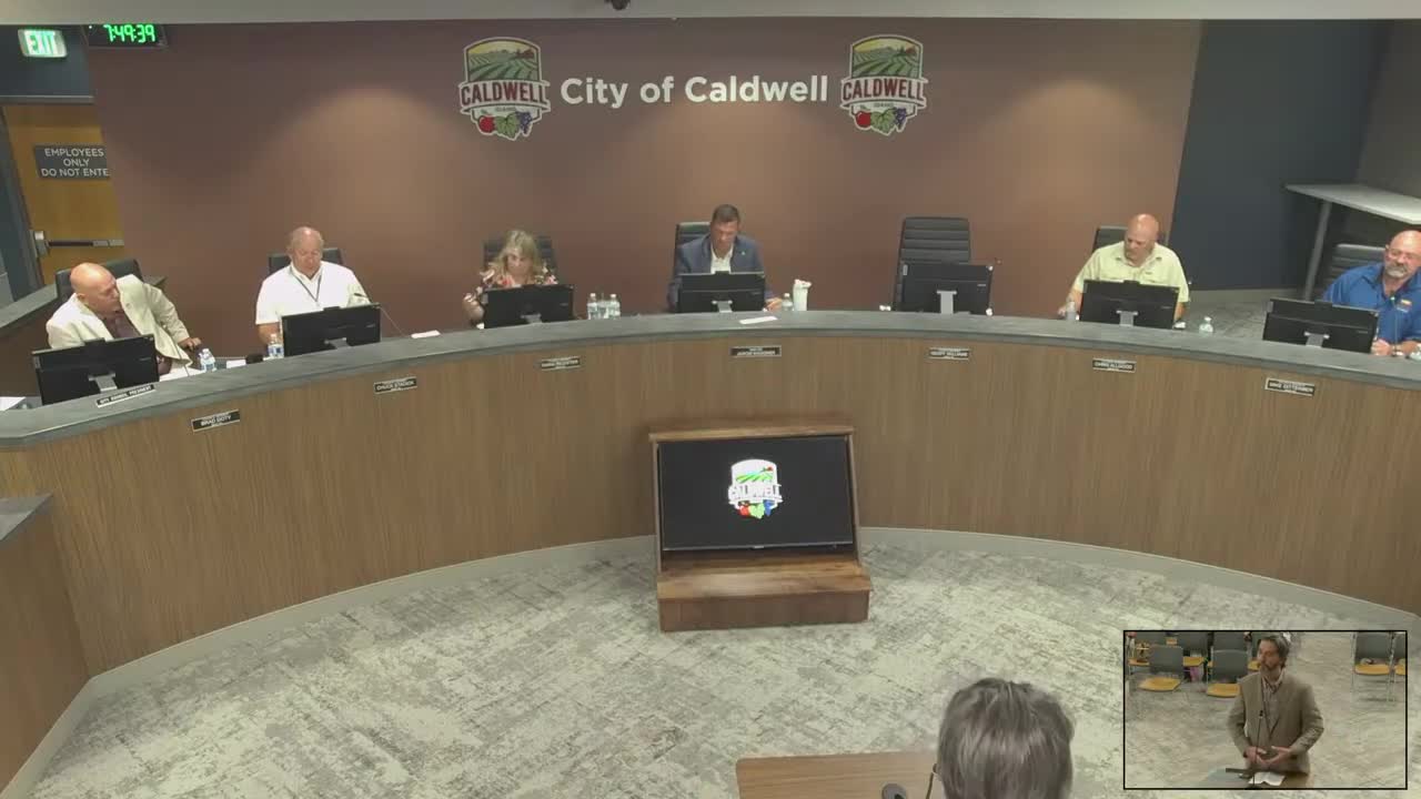 West Valley Humane Society outlines budget needs amid cat care discussions