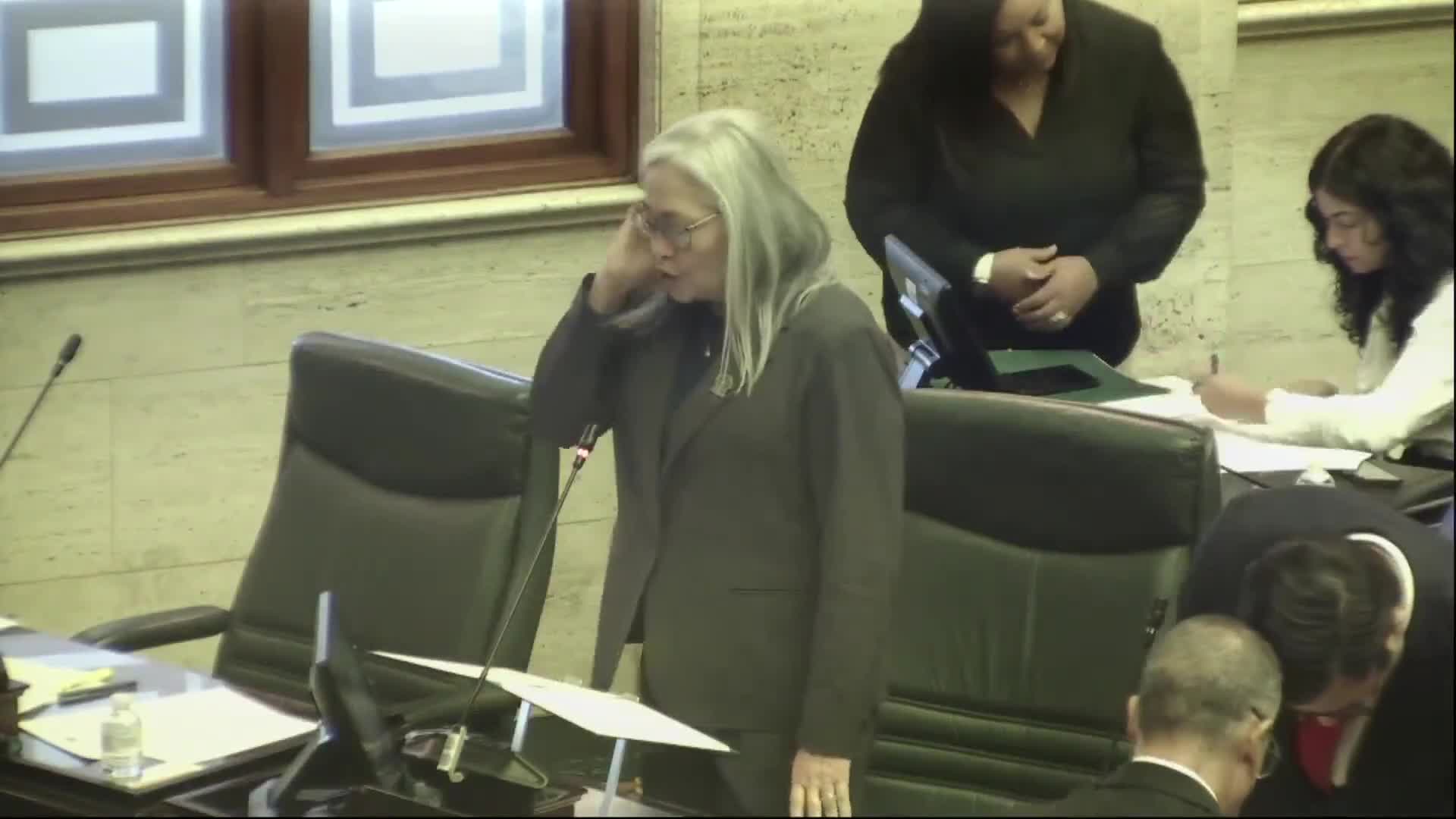 CitizenPortal ai Corte Suprema - Thumbnail 2570154 