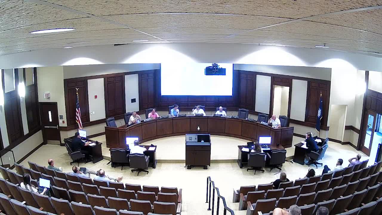 South Carolina enforces driver's license requirement for golf cart road use