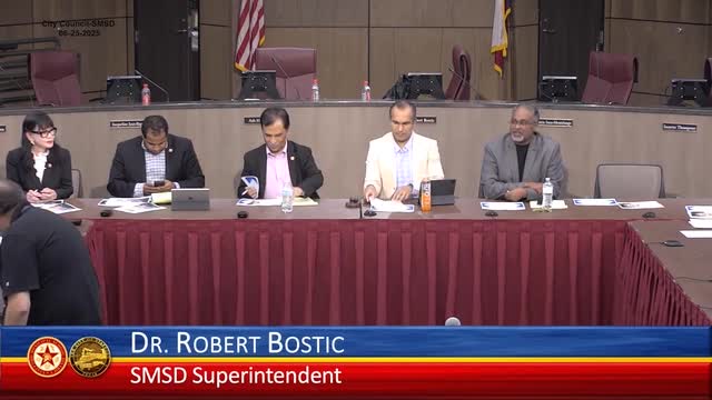 Texas public schools benefit from significant legislative reforms including teacher pay increases