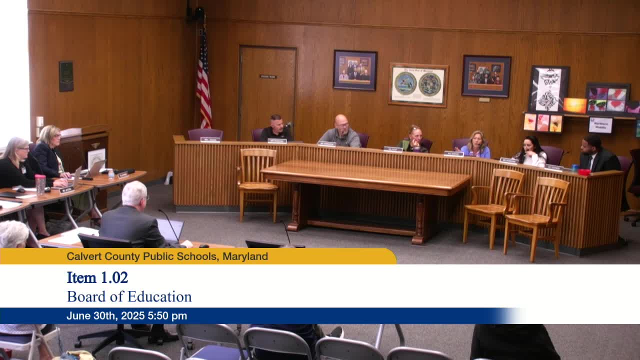 County covers teacher pension costs saving $1.6M in revised school budget