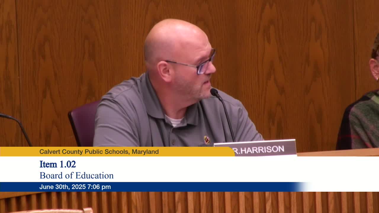 School Board plans to phase in new SRO positions amid staffing concerns