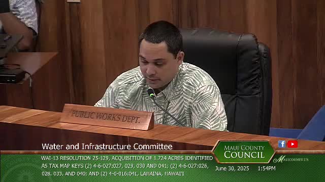 HECO and local officials plan substation relocation for Kahua Extension project