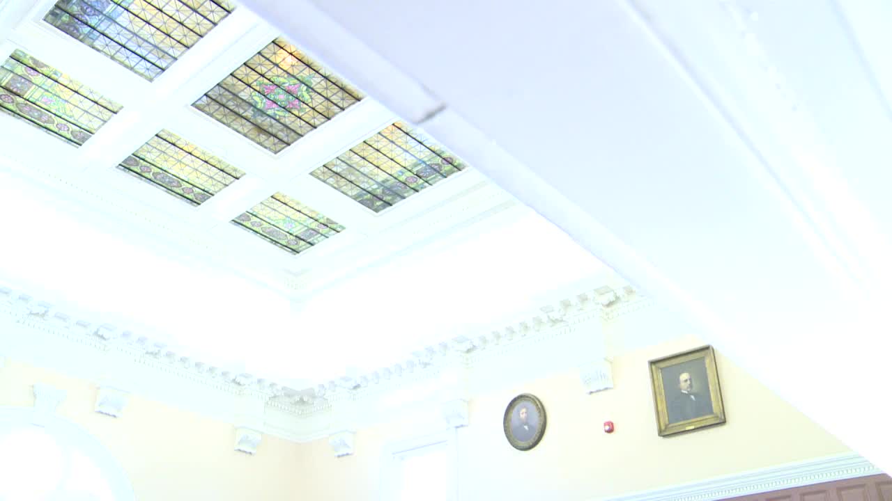 New Bedford City Council approves 3% wastewater rate increase for fiscal year 2026