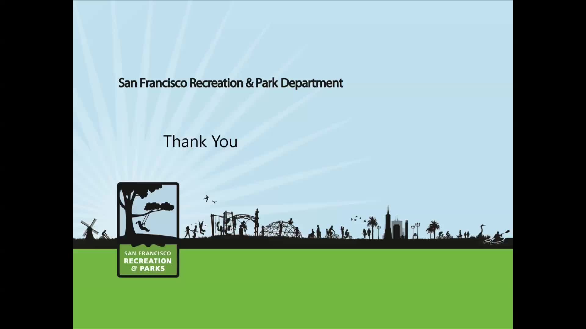 Mark Slutskin discusses exciting new development plans for Treasure Island