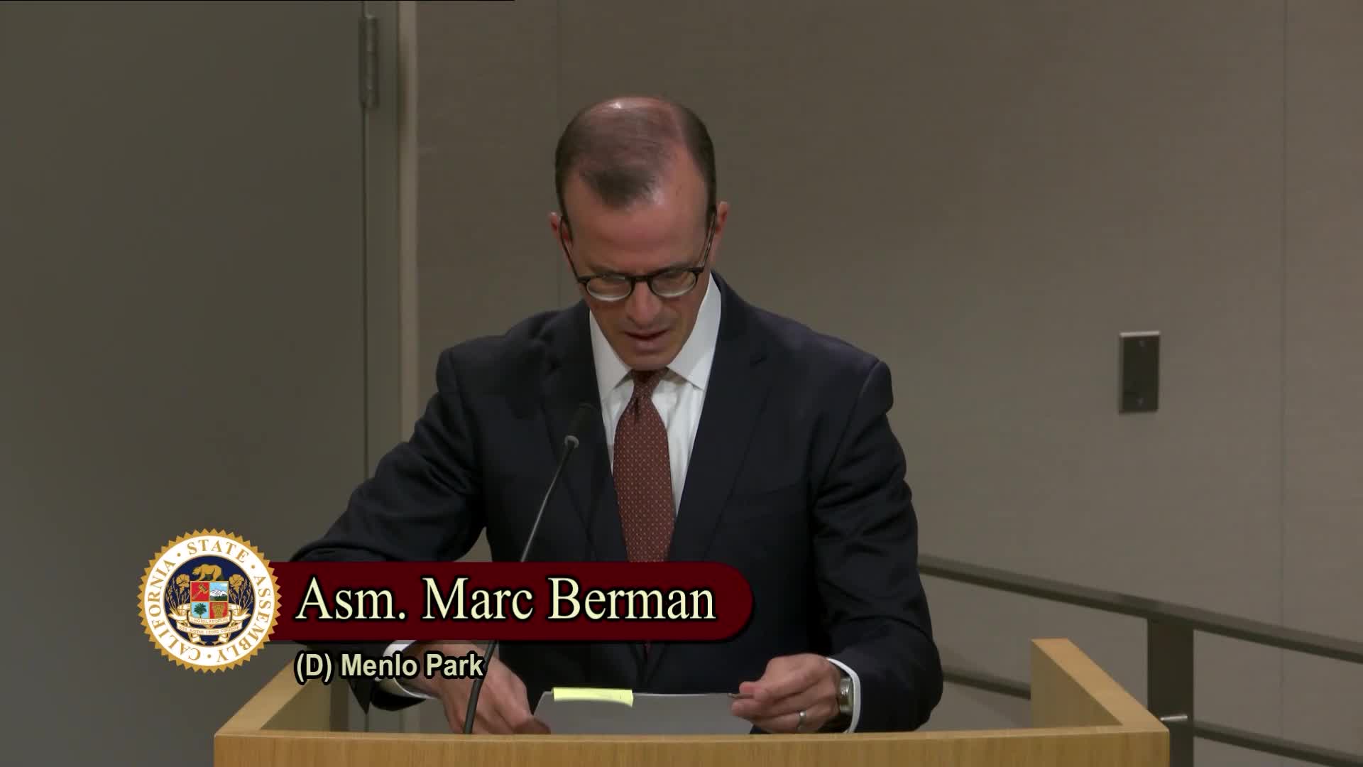 California Assembly introduces AB 519 to combat puppy mill pipeline and protect consumers