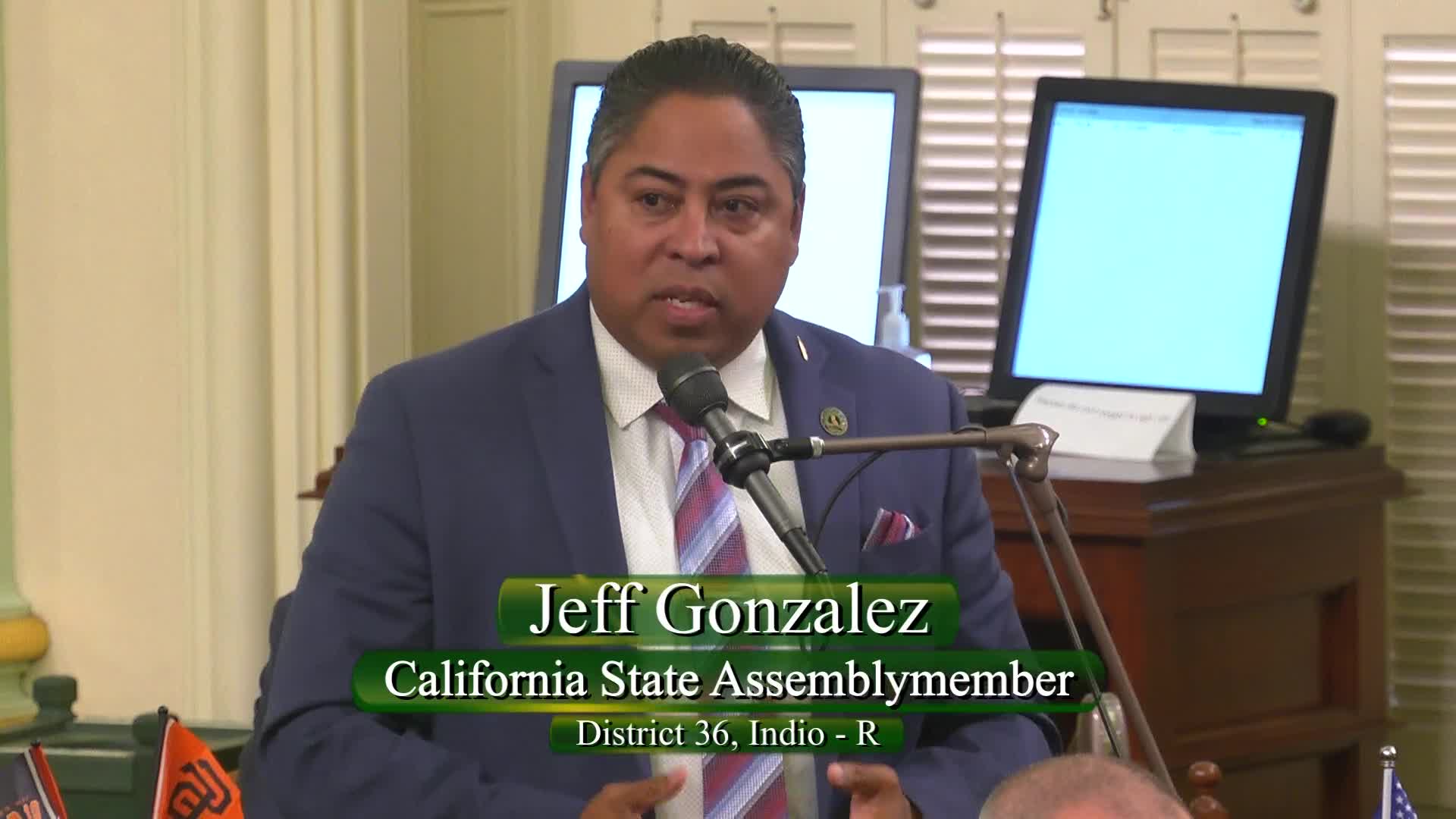 Assembly passes SB 131 to address homelessness and streamline housing projects in California