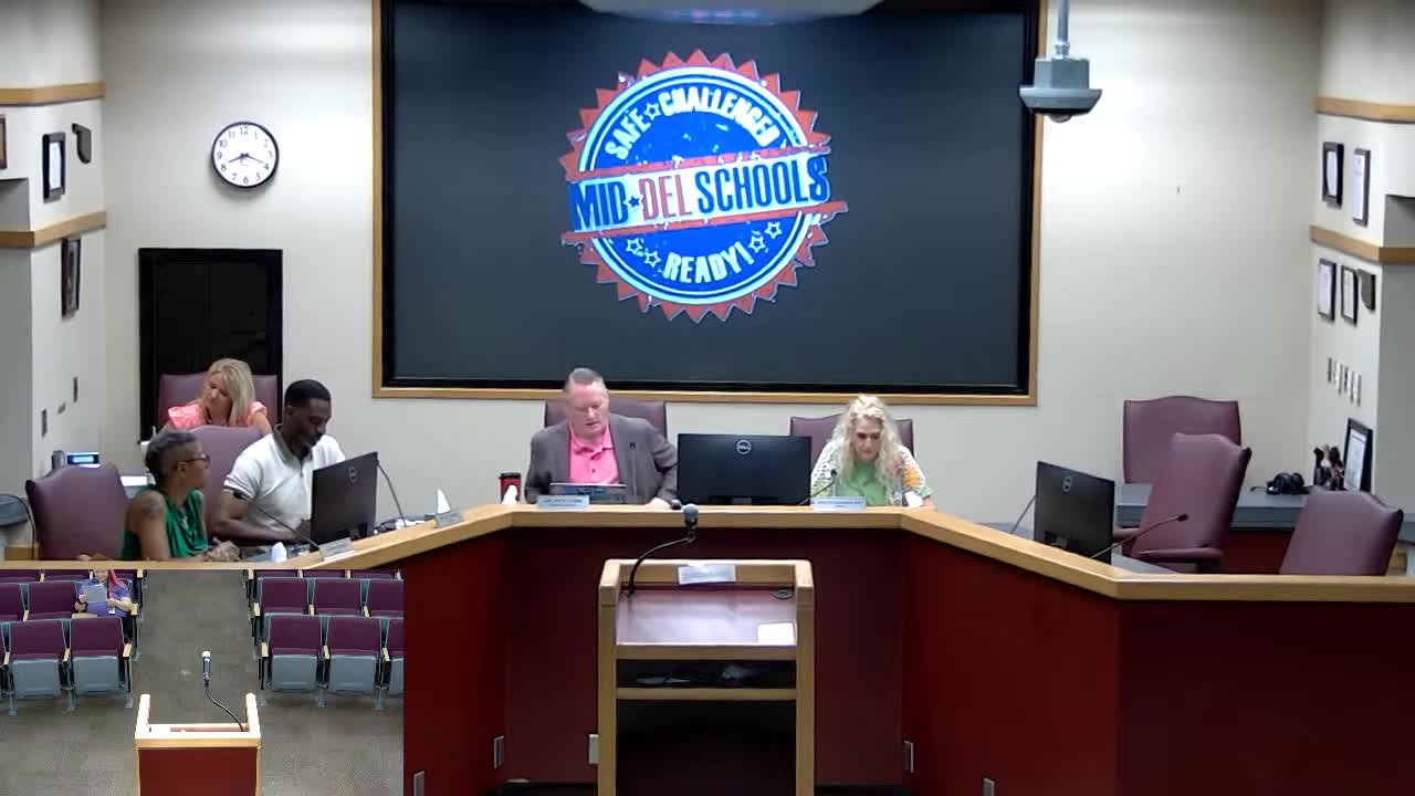 Dr Stephanie Kavner appointed principal of Tinker Elementary School
