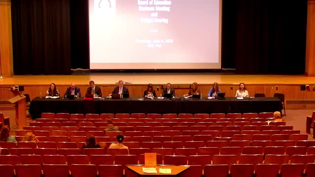 Residents demand clarity on soccer field light donation amidst ongoing discussions