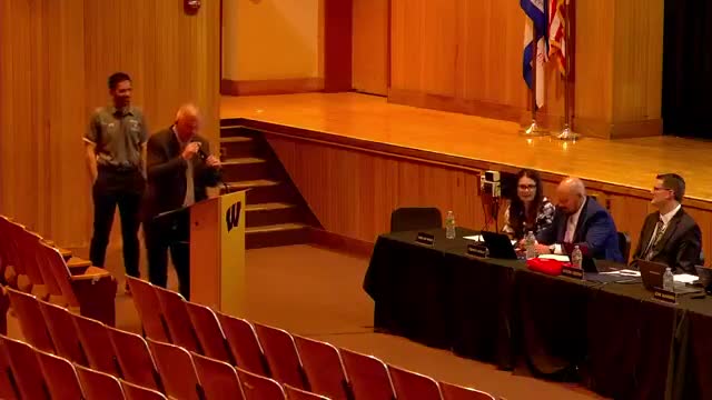 Wantagh organizers announce Sept. 14 9/11 Memorial 5K, scholarships and student trips funded by race proceeds