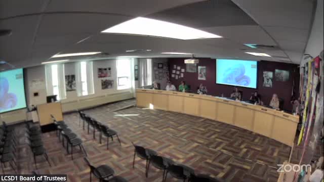 School Board debates confidentiality of staff concealed carry information