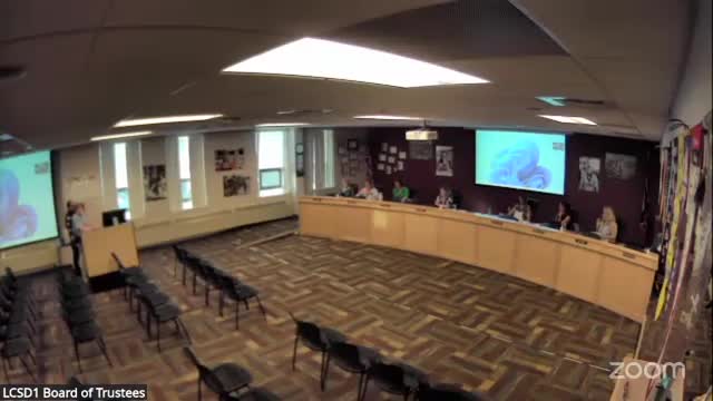 Wyoming school officials advise strict adherence to lockdown training for safety