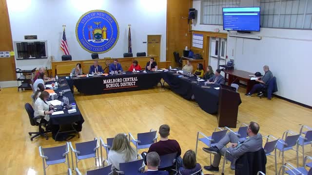 Rockefeller Institute urges New York to underwrite school bus electrification costs