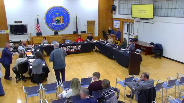 Superintendent explains snow day decision amid weather challenges