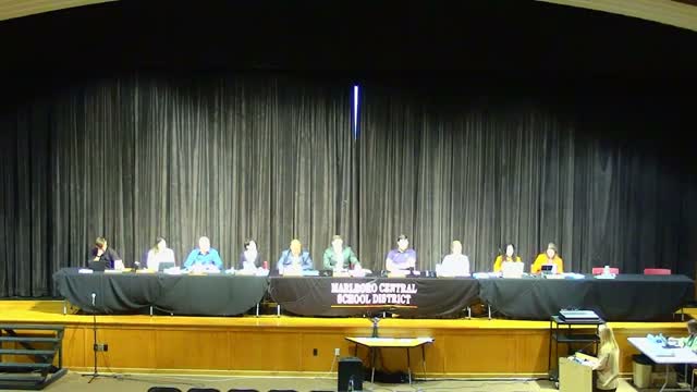 District honors families who read 1,000 books in faculty program; students recognized