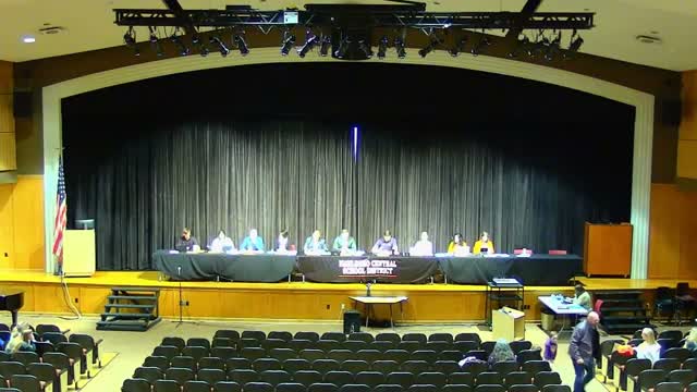 OC School Boards Association report spotlights school-based mental-health services; regionalization prompts debate