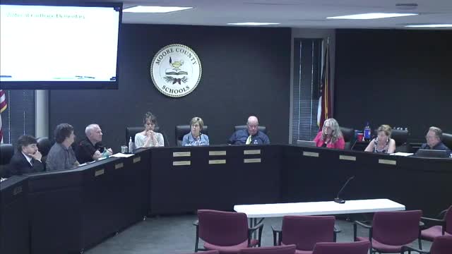School District faces scrutiny over pesticide concerns near Aberdeen Elementary School