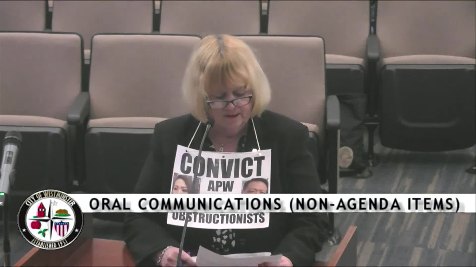 Judge Faith dismisses Noe's complaint while ordering Doe to surrender by August 15