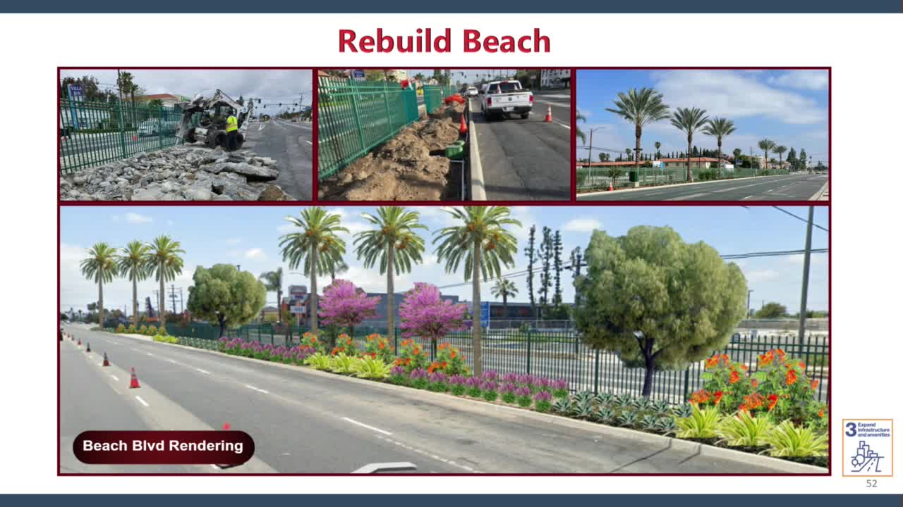 Council receives statewide vacancy report; union raises urgent dispatcher staffing concerns