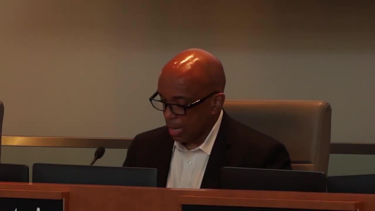 Port Arthur ISD trustees approve 24 teacher hires, name Tina Young special education director and appoint assistant superintendent