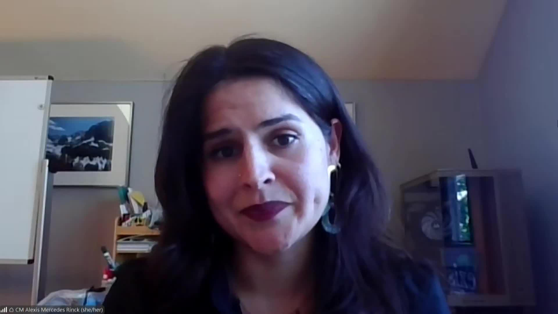 Council previews 'Roots to Roofs' bonus pilot to incentivize community-led affordable housing