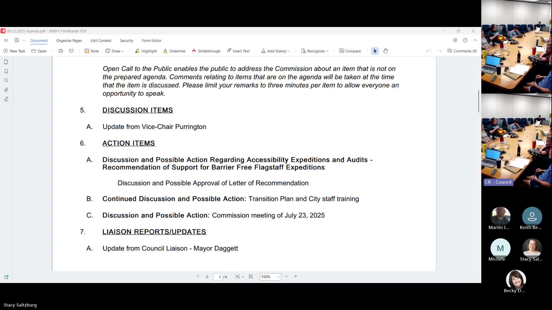 Mountain Line to expand fixed-route service July 27; paratransit hours to extend; Downtown Connection Center opens Aug. 6