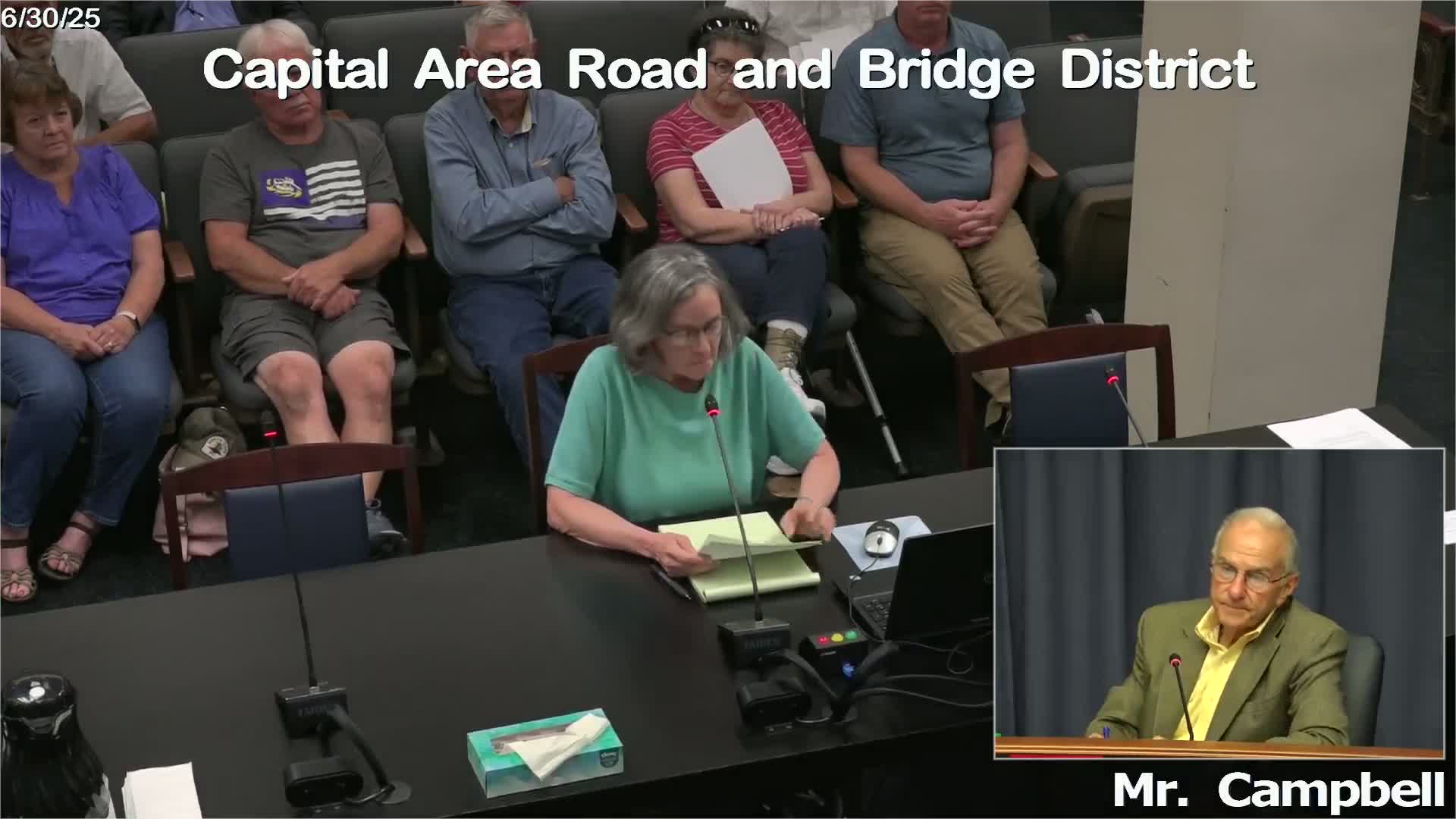 Plaquemines Point residents oppose E 11 4 bridge project citing environmental concerns