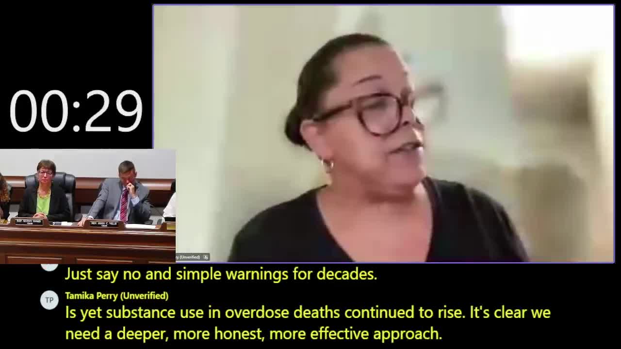 Doctors, students and harm‑reduction groups urge statewide requirement to keep naloxone in schools