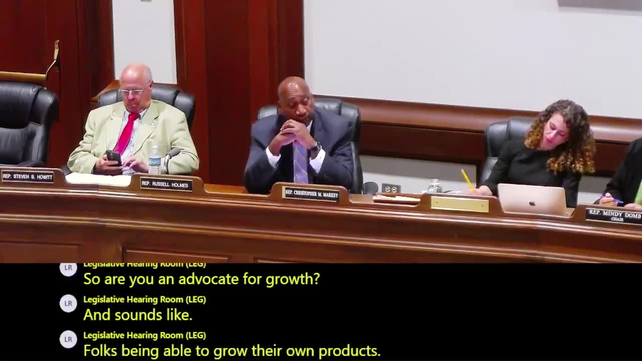 Families and clinicians press for study of PANS/PANDAS prevalence in psychiatric and therapeutic school settings