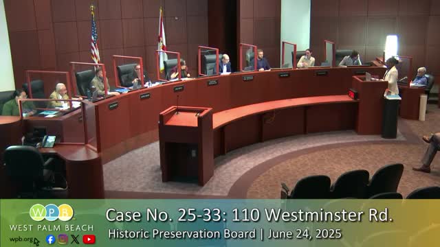 CitizenPortal ai Architect David - Thumbnail 7293105 