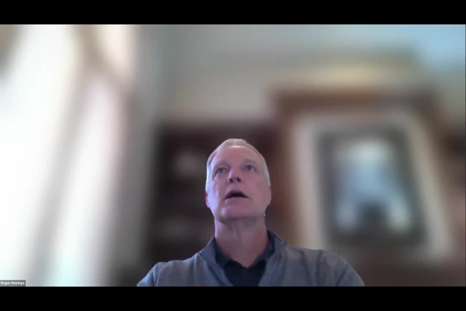 Committee votes not to advance embodied‑carbon appendix this code cycle after broad debate