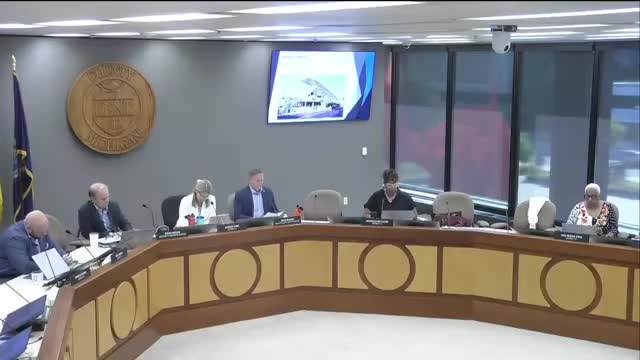 Kent County approves $11M landfill bond for PFAS treatment and drainage projects